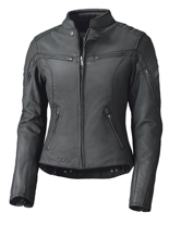 Leather Jacket HELD COSMO 3.0 LADY