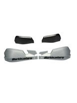 VPS Plastic Guards Barkbusters + Hardware Kit BMW/ Honda/ KTM/ Suzuki