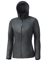 Women's Jacket HELD LADY CLIP-IN THERMO TOP