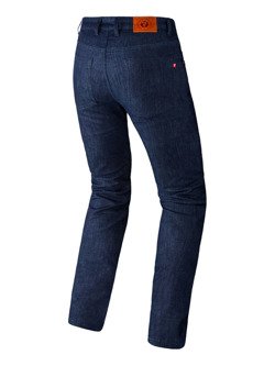 Denim Pants Rebelhorn Classic II [slim fit] dark blue