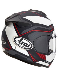 Full face helmet Arai Chaser-X Sensation