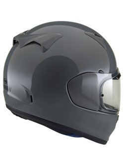 Helmet Arai Profile-V modern grey