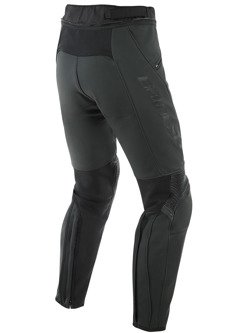 Leather Trousers Dainese Pony 3 [short/tall] Moto-Tour.com.pl 