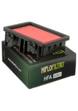 Filtr powietrza Hiflo HFA6303 modele Husqvarny/ KTM