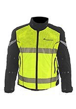 Kamizelka odblaskowa Touratech Safety Vest