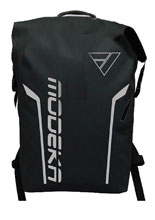 Plecak motocyklowy Modeka Dry Pack 22L
