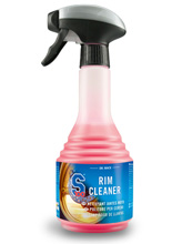 Środek do czyszczenia felg S100 Rim Cleaner [poj.: 500 ml]