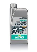 Środek do czyszczenia filtrów Racing Bio Dirt Remover 900gr