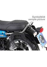 Stelaż boczny C-Bow Hepco&Becker Moto Guzzi V7 III Stone / Special [17-] 