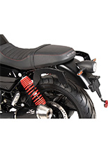 Stelaż boczny C-Bow Hepco&Becker do Moto Guzzi V7 Stone Special edition (850ccm) (22-)