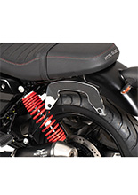 Stelaż boczny C-Bow Hepco&Becker do Moto Guzzi V7 Stone Special edition (850ccm) (22-)
