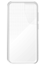 Wodoodporny pokrowiec na telefon Samsung Galaxy S23 FE Quad Lock MAG