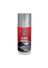Wosk w sprayu S100 Glanz-Wachs Spray (250 ml)