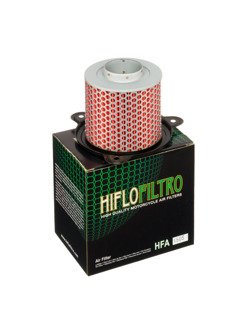 FILTR POWIETRZA HIFLO HFA1505