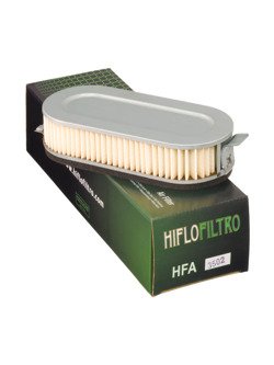 FILTR POWIETRZA HIFLO HFA3502