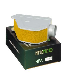 FILTR POWIETRZA HIFLO HFA4402