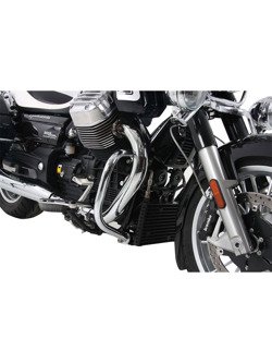 Gmol Hepco&Becker Moto Guzzi California 1400 Custom/Touring