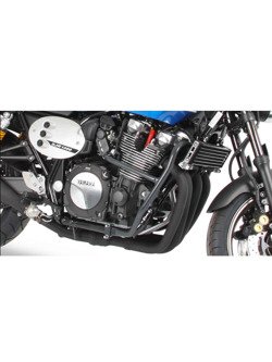Gmol Hepco&Becker Yamaha XJR 1300 [07-14]