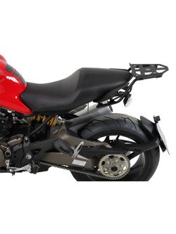 Minirack Hepco&Becker Ducati Monster 1200 S [14-16]