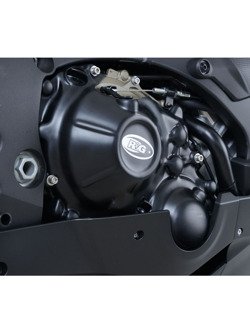 Osłona silnika R&G do Honda CBR1000RR Fireblade / SP / SP2 (17-19) (prawa strona)