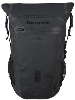Plecak Oxford Aqua B25 [pojemność: 25l]