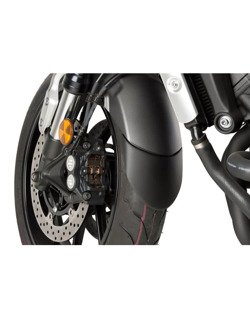 Przedłużenie błotnika przedniego PUIG do Honda CB1100 (13-20)/ EX (13-)