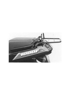 Rurowy stelaż centralny Hepco&Becker Honda CBR 1000 F [89-92]