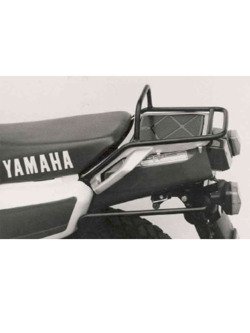 Rurowy stelaż centralny Hepco&Becker Yamaha XTZ 750 Super Ténéré [89-97]
