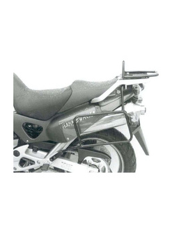 Stelaż boczny Hepco&Becker Honda XL 1000 V Varadero [98-02]